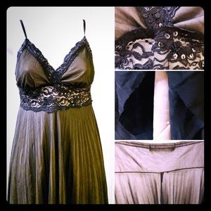 Formal dress Forever 21 small 🛍